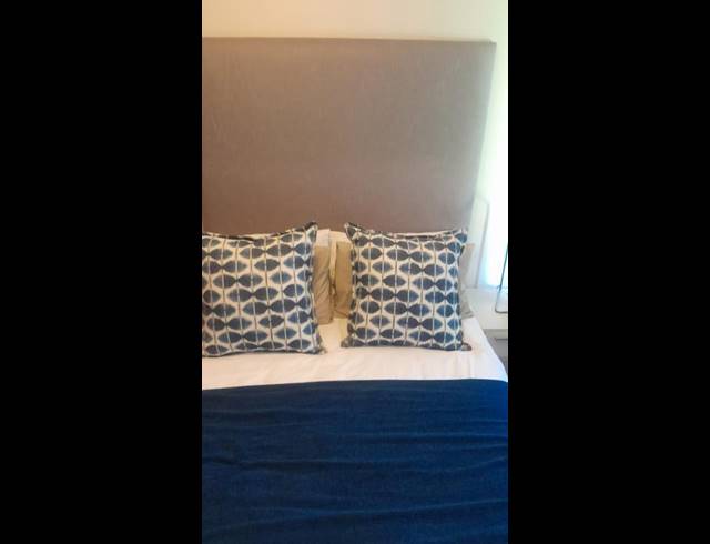 1 BEDROOM APARTMENT FOR SALE IN POLLAK PARK